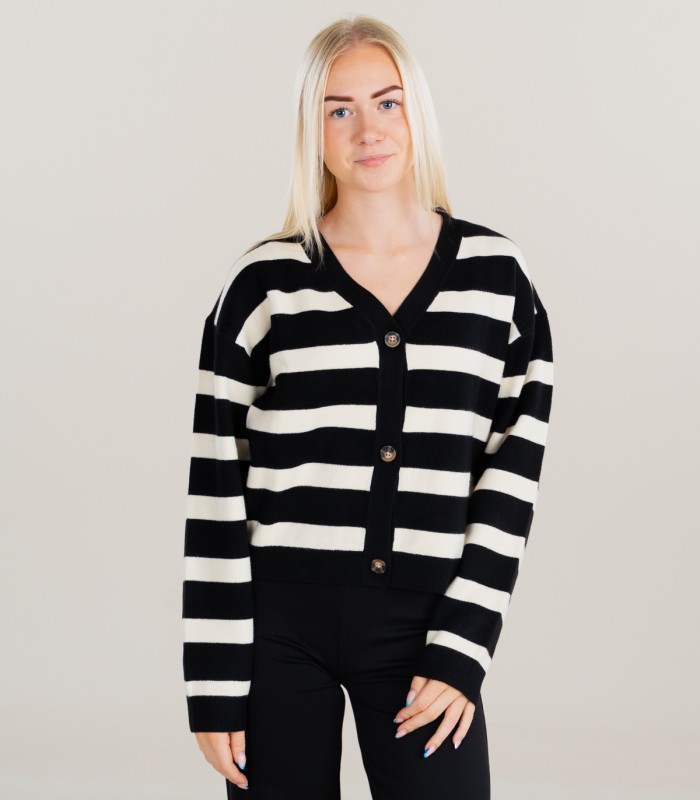 Vero Moda moteriškas kardiganas 10331794*01 (2)