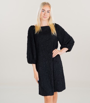 Vila sieviešu kleita 14111416*01 (3)