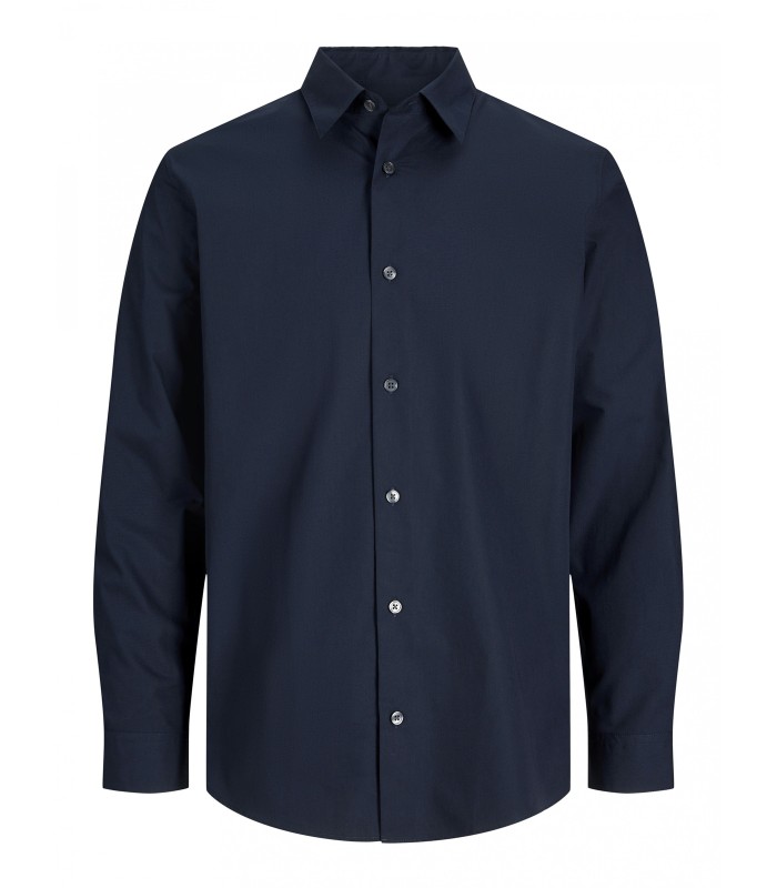 Jack & Jones vyriški marškinėliai 12282713*01