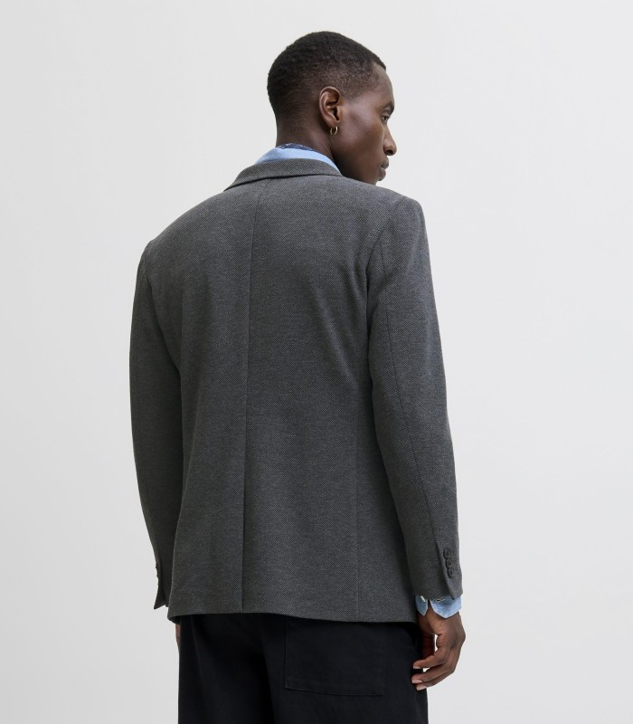Jack & Jones мужской пиджак 12280948*01 (7)