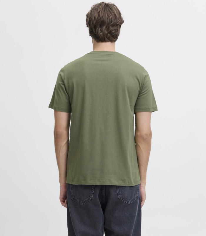 Jack & Jones Rebel vīriešu T-krekls 12279403*04 (8)