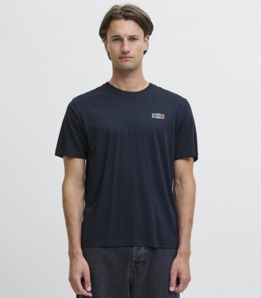 Jack & Jones Rebel meeste T-särk 12279403*03 (7)