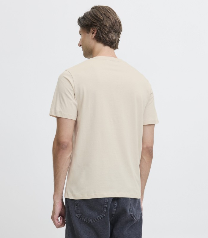 Jack & Jones meeste T-särk 12279403*02