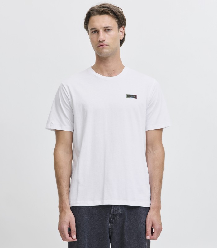 Jack & Jones Rebel meeste T-särk 12279403*01 (7)