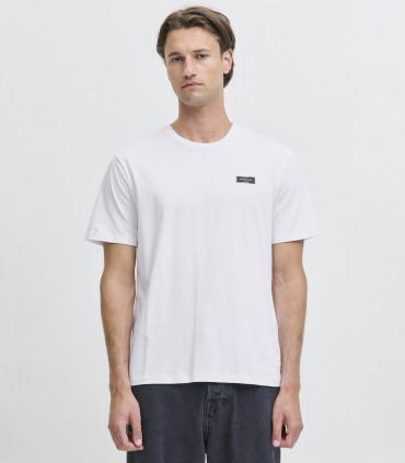 Jack & Jones Rebel miesten T-paita 12279403*01 (7)