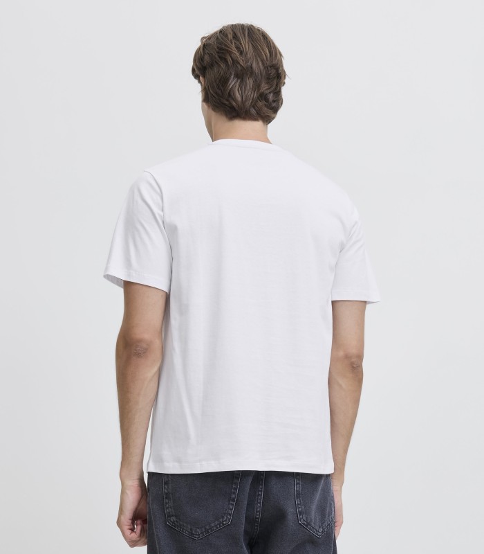 Jack & Jones miesten t-paita 12279403*01