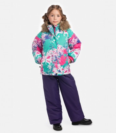 Huppa детский комплект 300/160g Marvel 45100030*54336