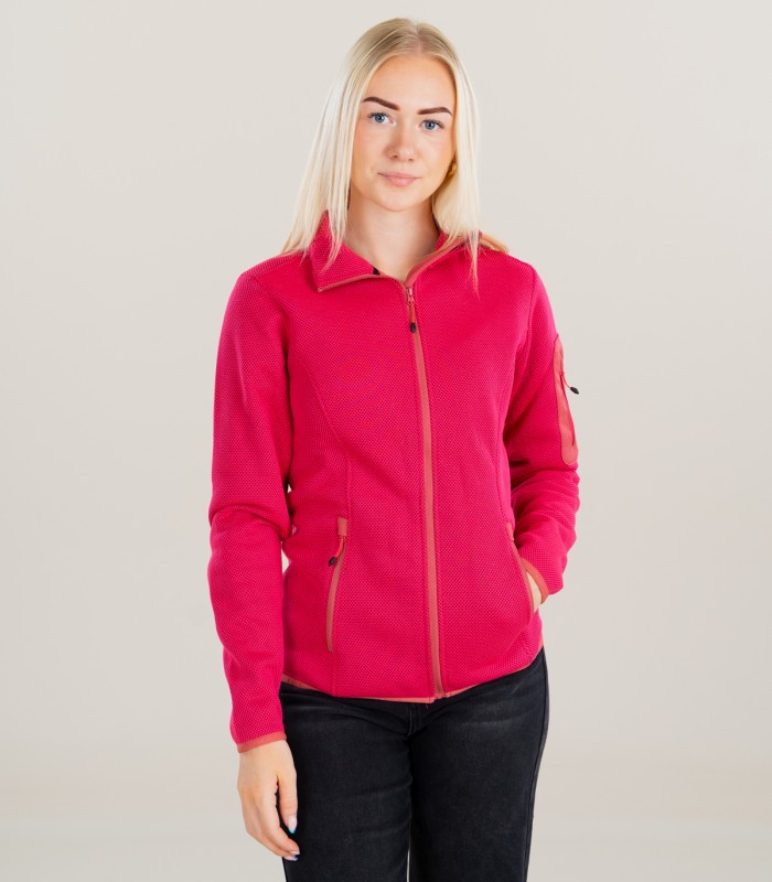 Icepeak naisten collegepaita 54874-7*635 (7)