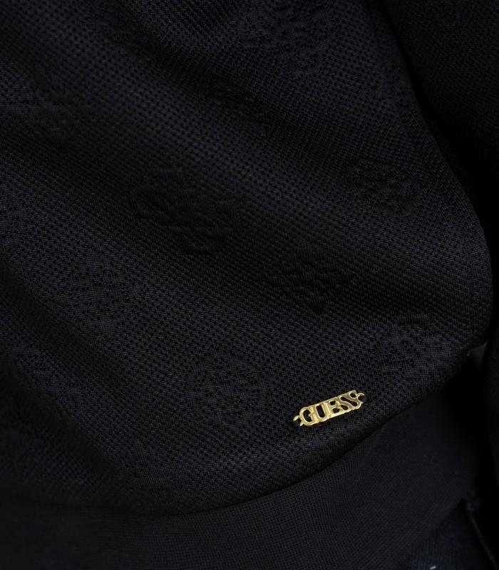 Guess Женская толстовка V5YQ06*FJ8A (4)