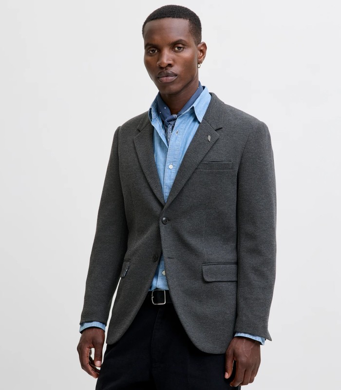 Jack & Jones meeste pintsak 12280948*01 (8)
