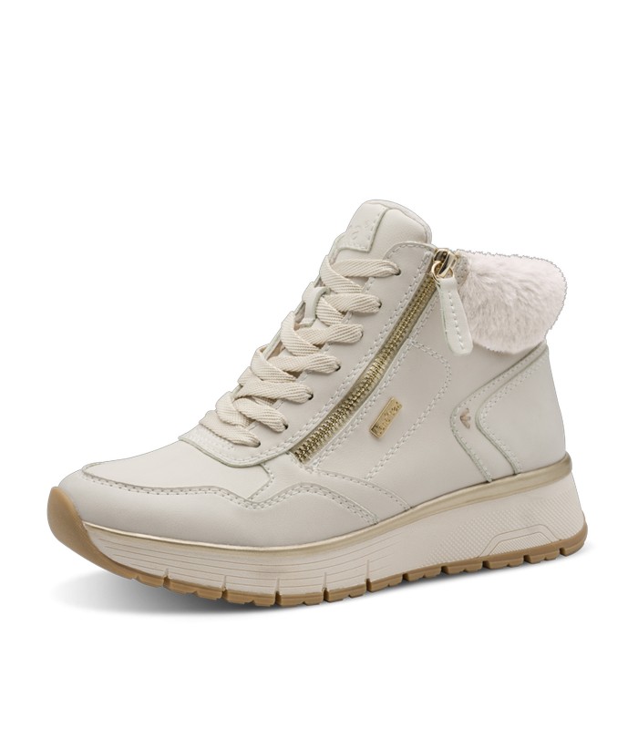 Jana Naiste Talvesaapad 8-26268-45*411 (4)