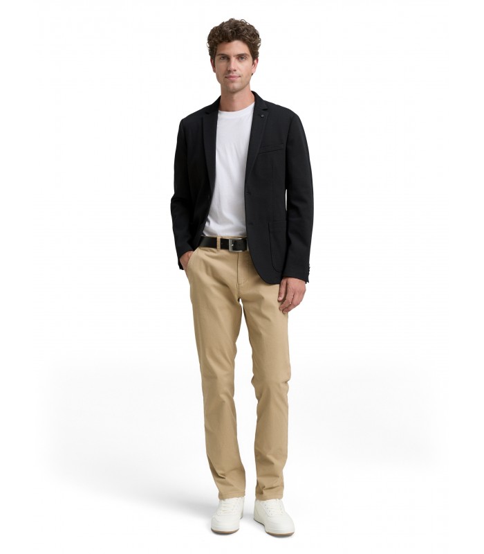 Tom Tailor vyriška striukė 1047273*29999 (1)