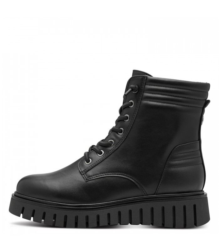 Marco Tozzi naisten nilkkurit 2-25215-45*001 (1)