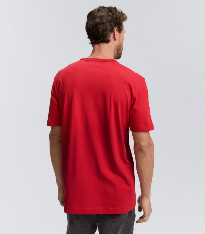Tom Tailor miesten t-paita 1047812*12830 (6)