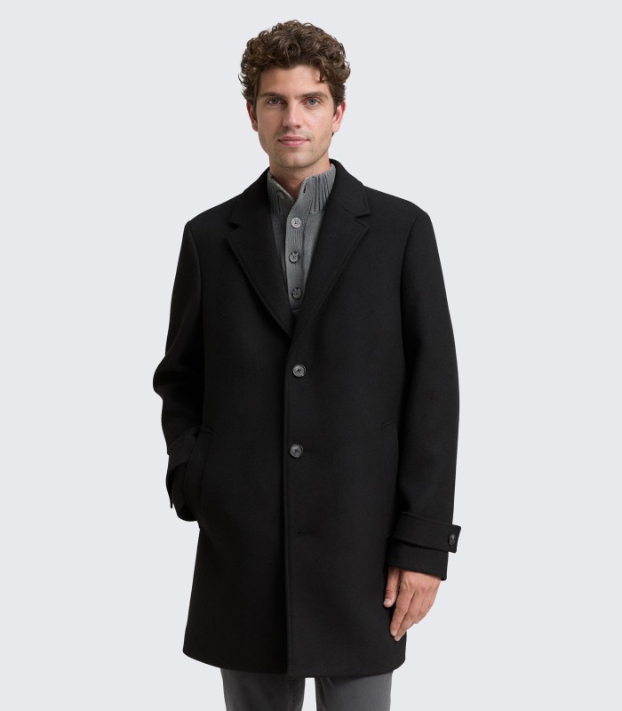Tom Tailor miesten takki 1046987*29999 (4)