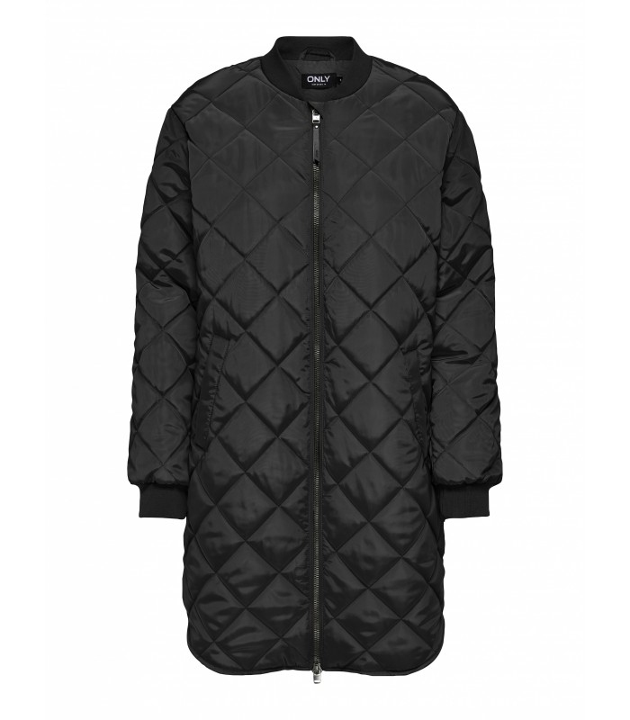 Only naiste mantel 80g 15323237*01