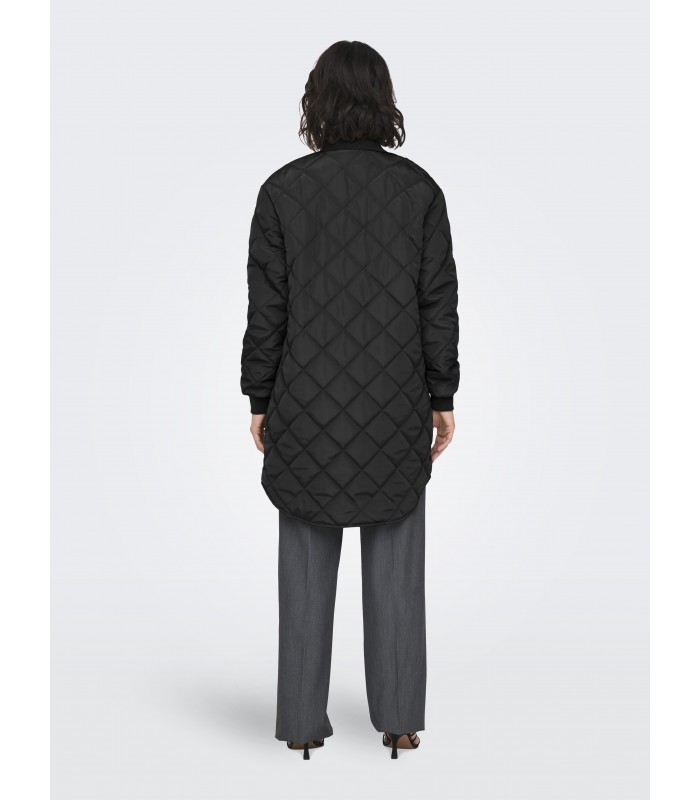 Only naiste mantel 80g 15323237*01