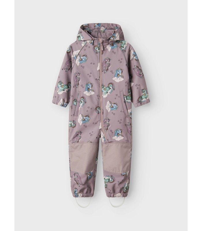 Name It baby onesie 13228608*02