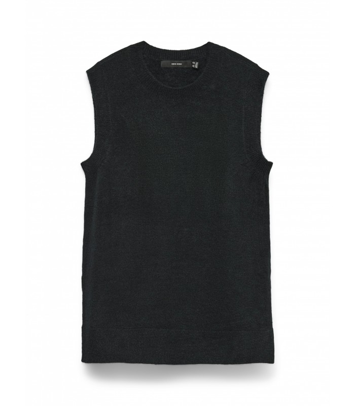 Vero Moda naiste vest 10337556*01 (1)