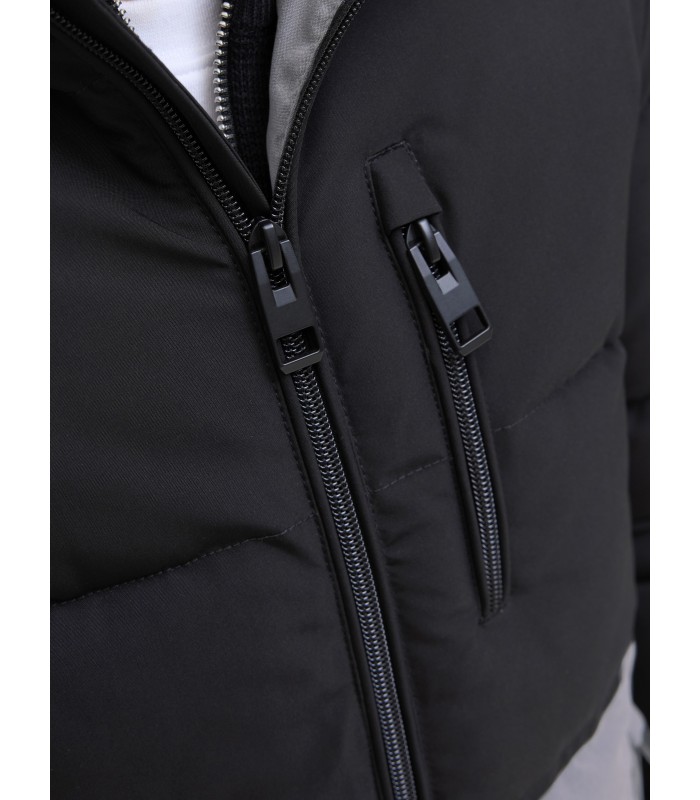 Jack & Jones vaikiška striukė 200 g 12278853*01 (4)