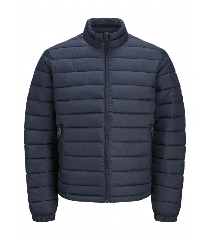 Jack & Jones Rebel мужская куртка 12279175*02 (2)