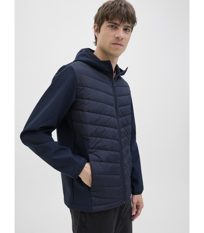 Jack & Jones Rebel miesten takki 12279341*02 (7)