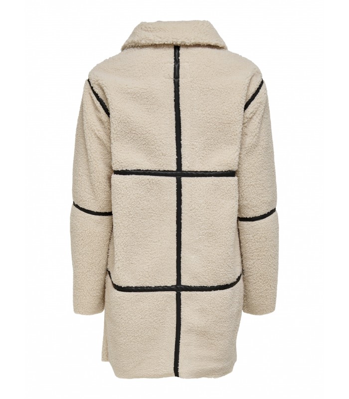 JDY женское пальто 15243241*01 (3)