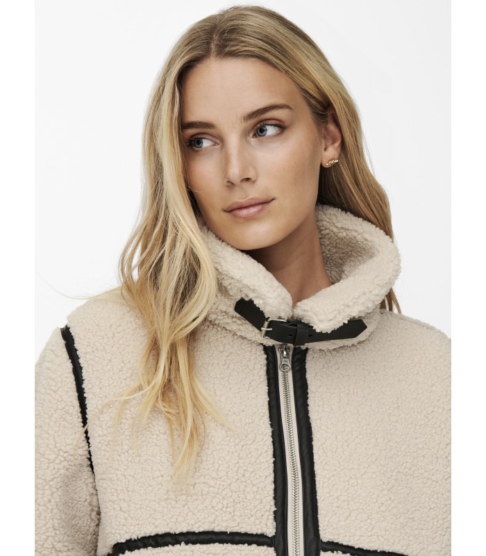 JDY женское пальто 15243241*01 (4)