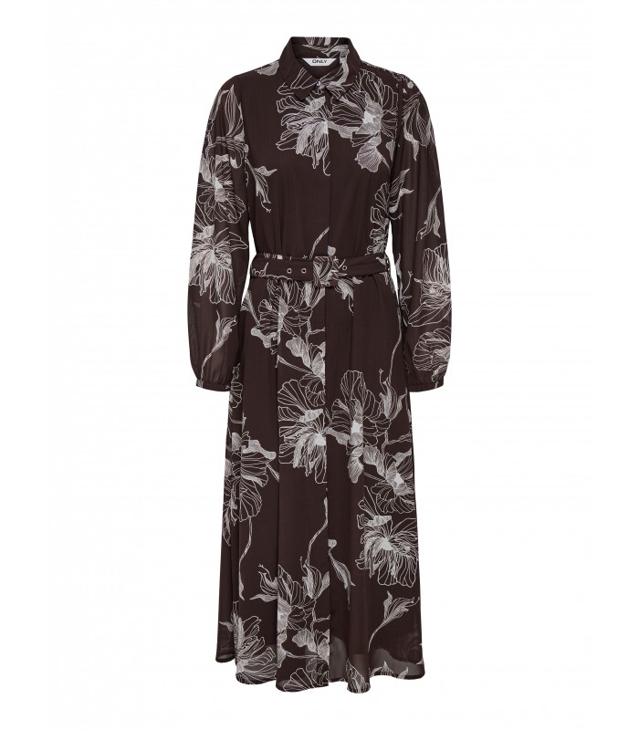 Only naiste kleit 15335346*02 (1)