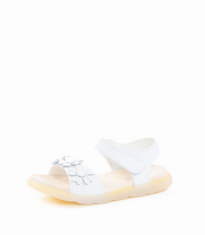 Sandales meitenēm 441129 01 (1)