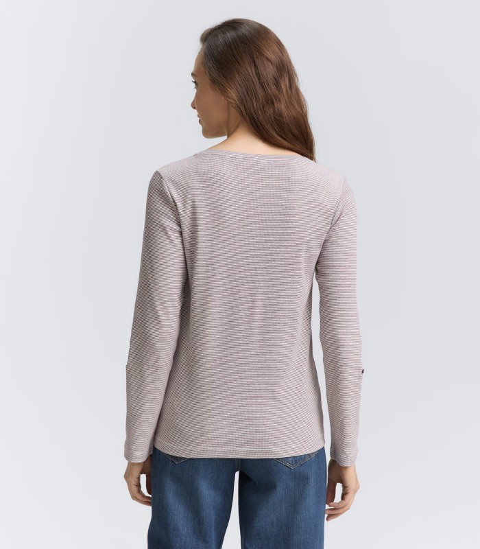 Tom Tailor naisten paita 1024036*38854 (6)