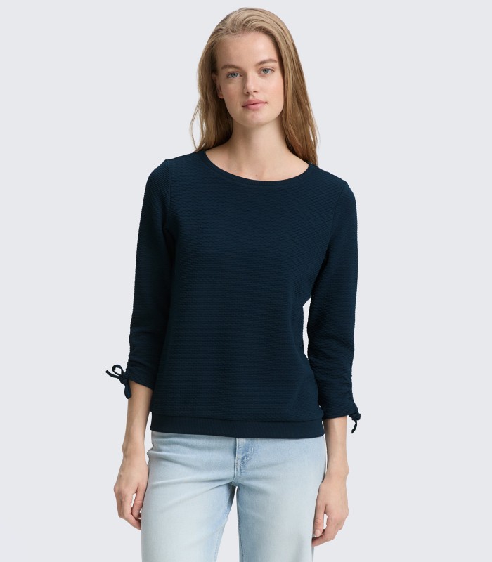 Tom Tailor naiste dressipluus 1047227*38822