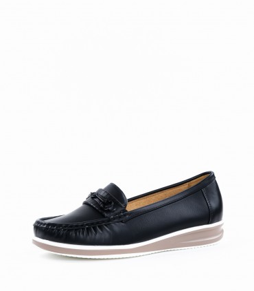 Sieviešu apavi 412948 01 (1)