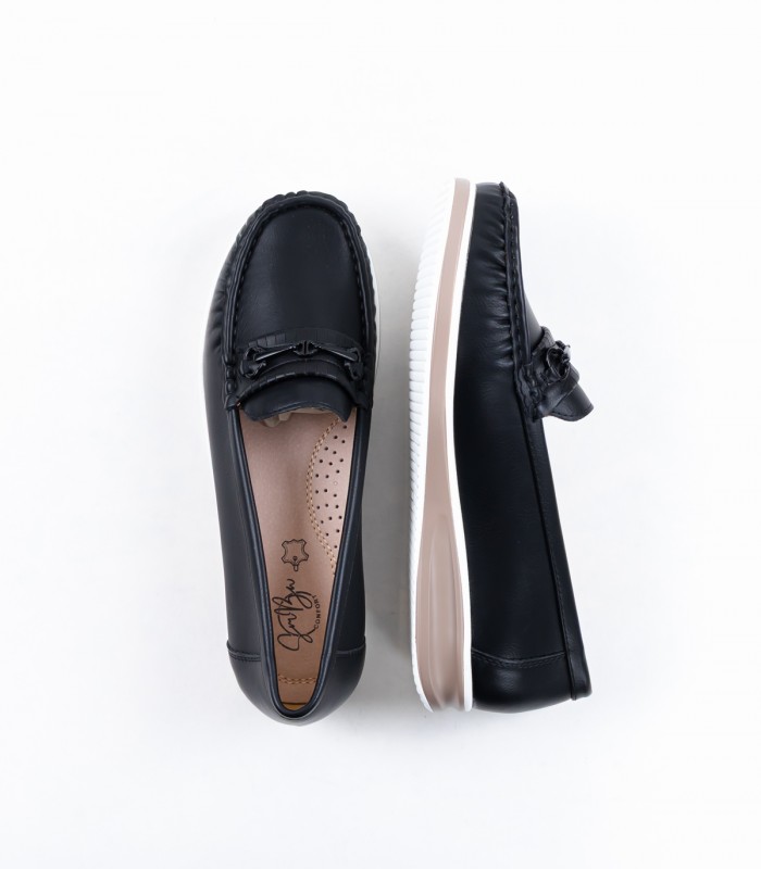 Naisten kengät 412948 01 (2)