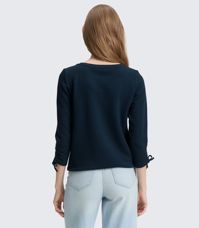 Tom Tailor naiste dressipluus 1047227*38822