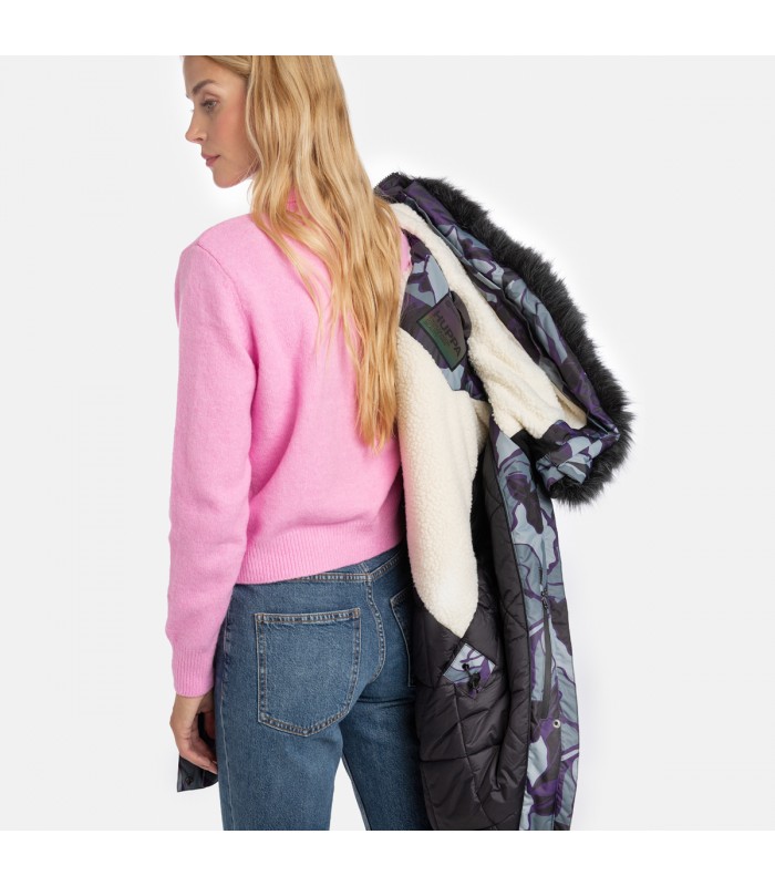 Huppa naiste parka 200g Vienna 12608020*54109