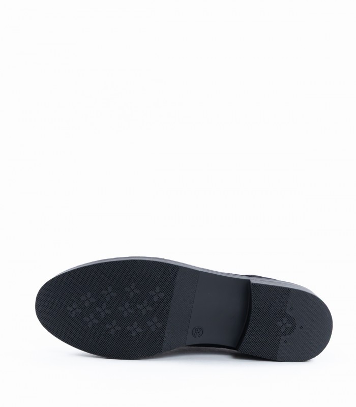Naiste kingad 412060 01 (3)
