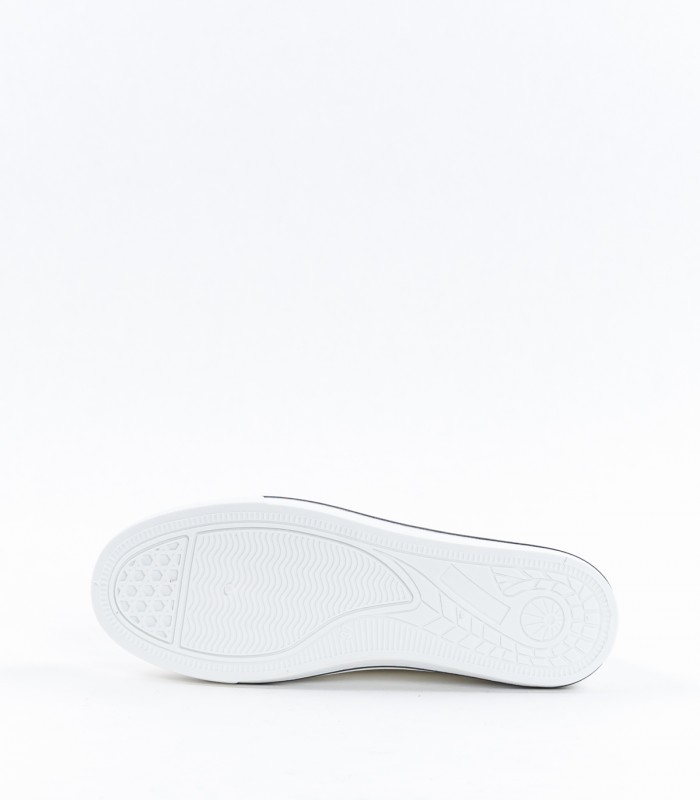 Moteriški laisvalaikio batai 172050 01 (3)