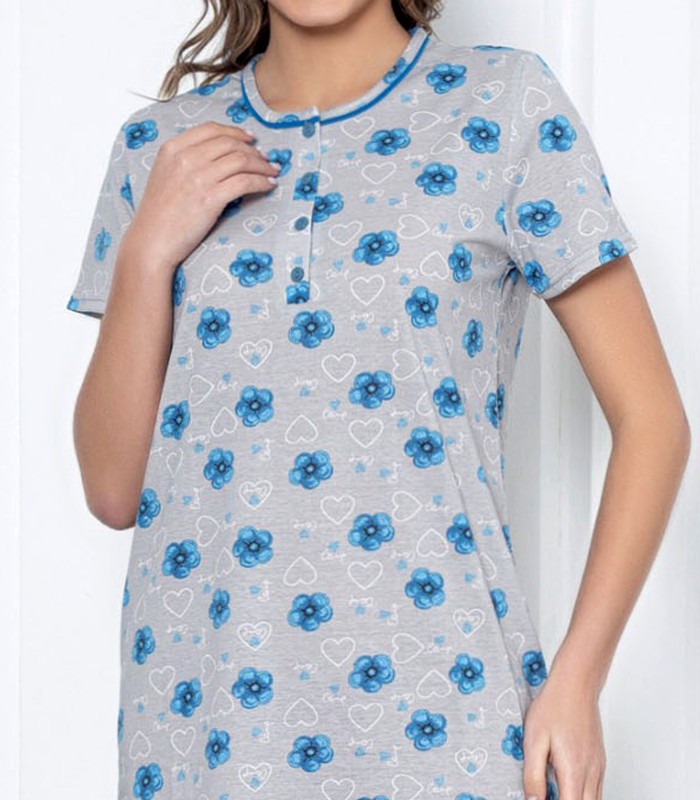 La Penna moteriški naktinukai 587315 01 (2)