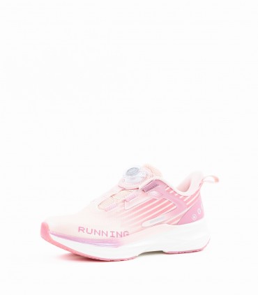 Повседневная обувь для девочек 104812 01 (1)