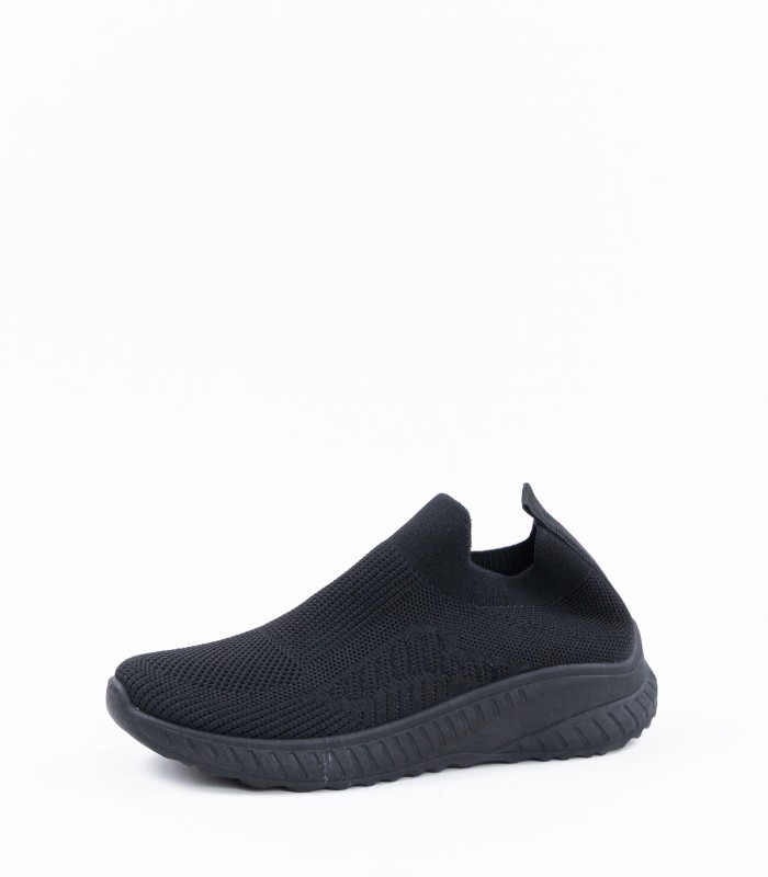 Naiste vabaajajalanõud 102280 01 (1)