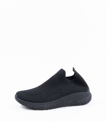 Moteriški laisvalaikio batai 102280 01 (1)