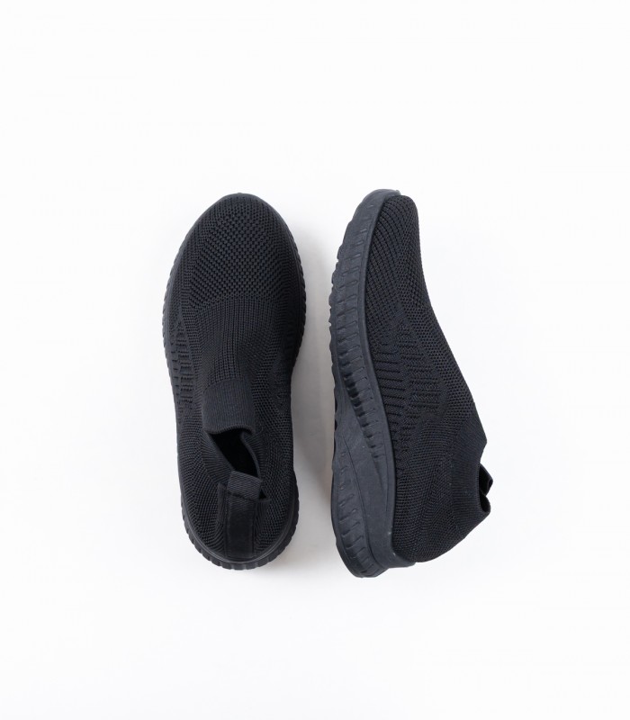 Naiste vabaajajalanõud 102280 01 (2)