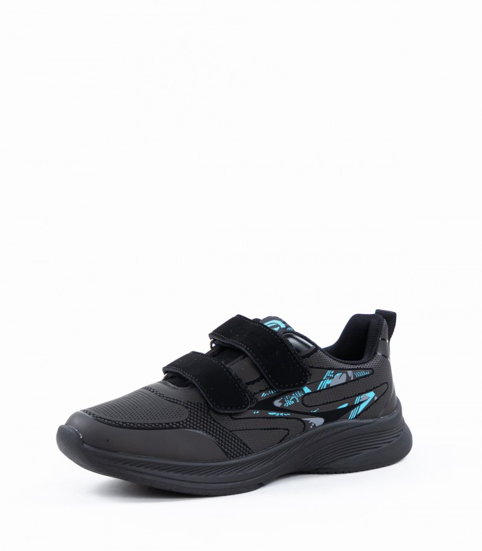 Zēnu kedas 100257 01 (1)