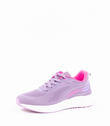 Детская повседневная обувь 100201 02 (1)