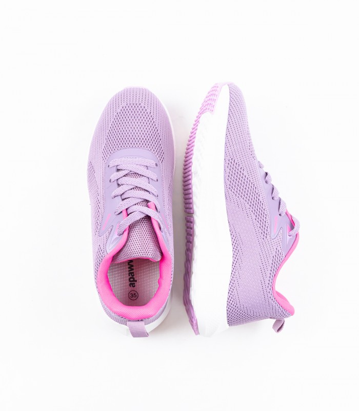 Vaikiški laisvalaikio batai 100201 02 (2)