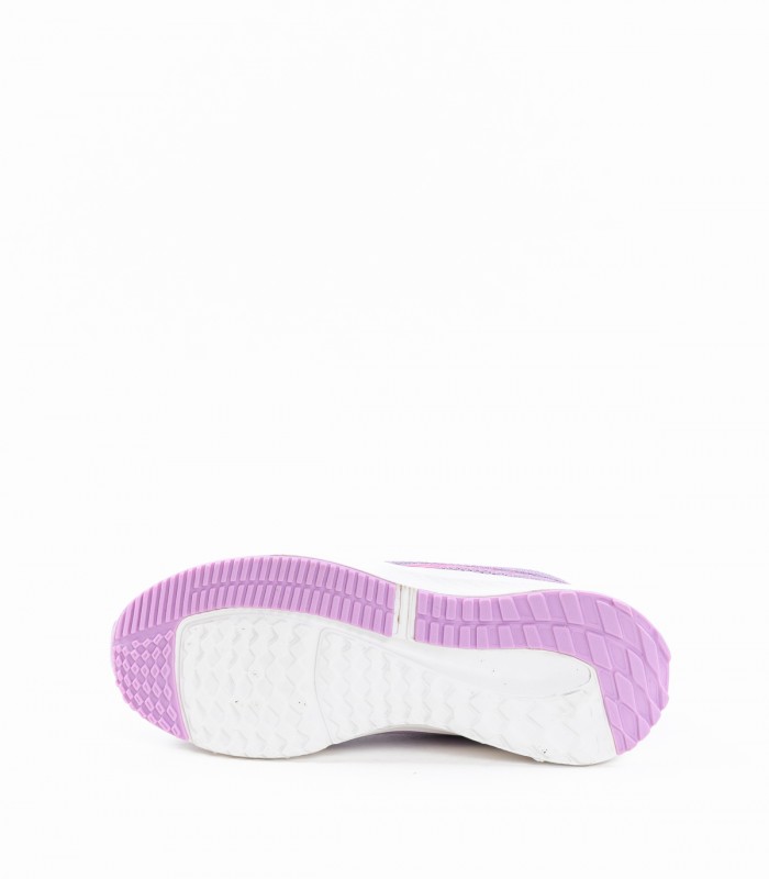 Vaikiški laisvalaikio batai 100201 02 (3)