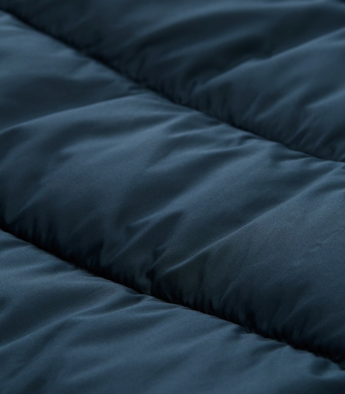 Tom Tailor Naiste Talvejope 200 g 1046599*37019 (2)