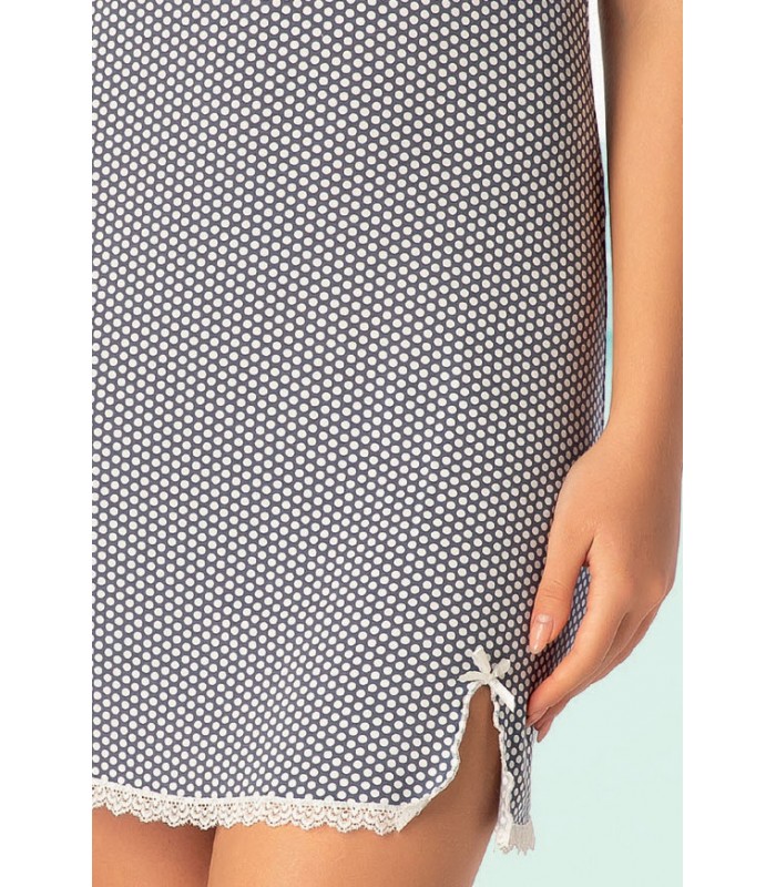 Cocoon sieviešu naktskrekls 582105 01 (2)