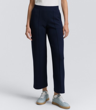 Tom Tailor sieviešu bikses 1047656*11019 (6)